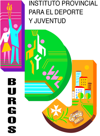 IDJ Burgos