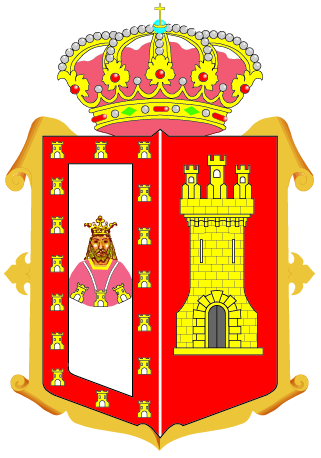 Diputaci&oacute;n Burgos